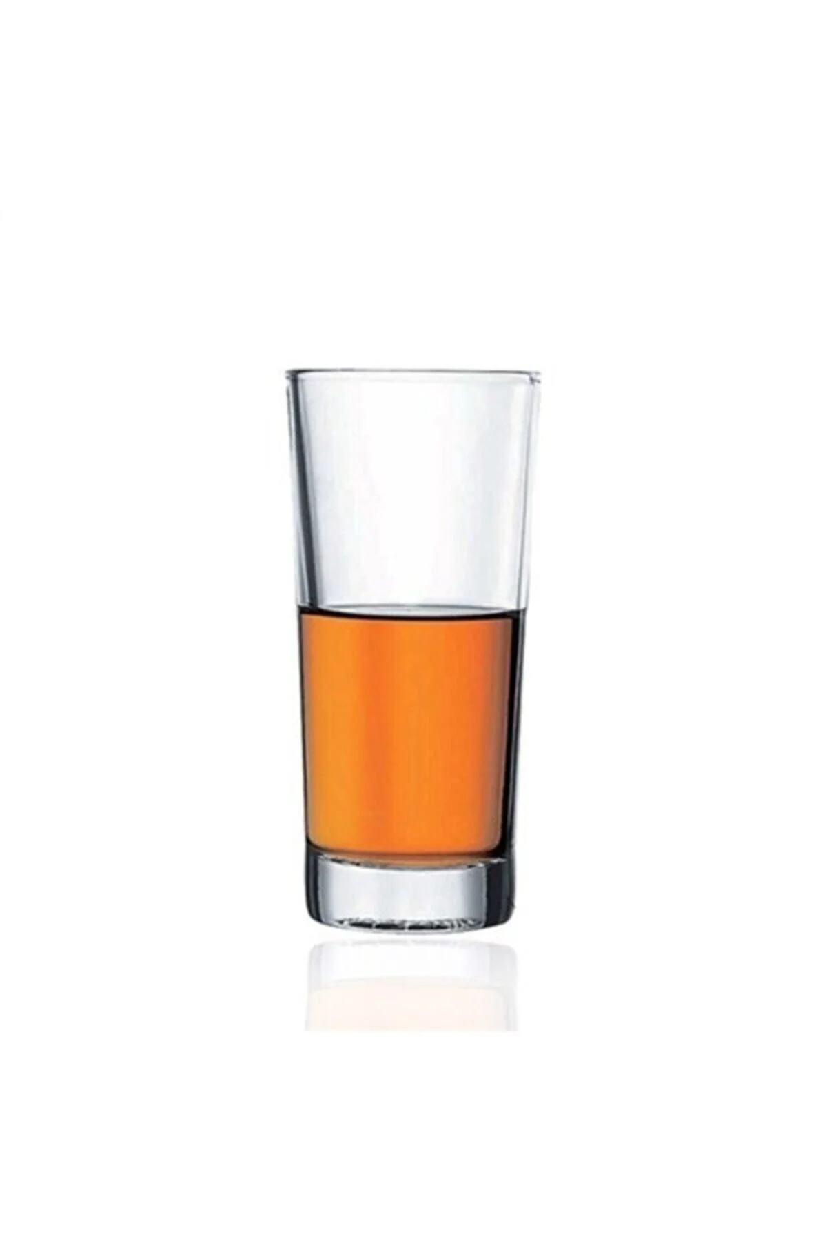 Sultanhomeee Alanya Rakı & Limonata Bardağı 6'lı Slt 98222 Fma02338 Fiyatı, Yorumları ve Özellikleri