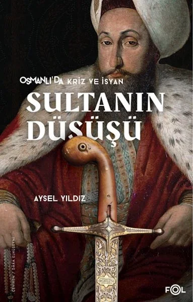 Sultanın Düşüşü Fiyatı, Yorumları ve Özellikleri