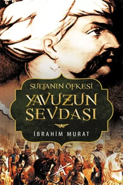 Sultanın Ordusu