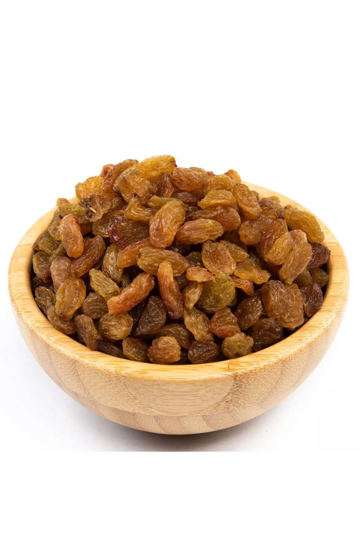 Sultaniye Kuru Üzüm-500 g Sultaniye Kuru Üzüm-500 g Fiyatı, Yorumları ve Özellikleri