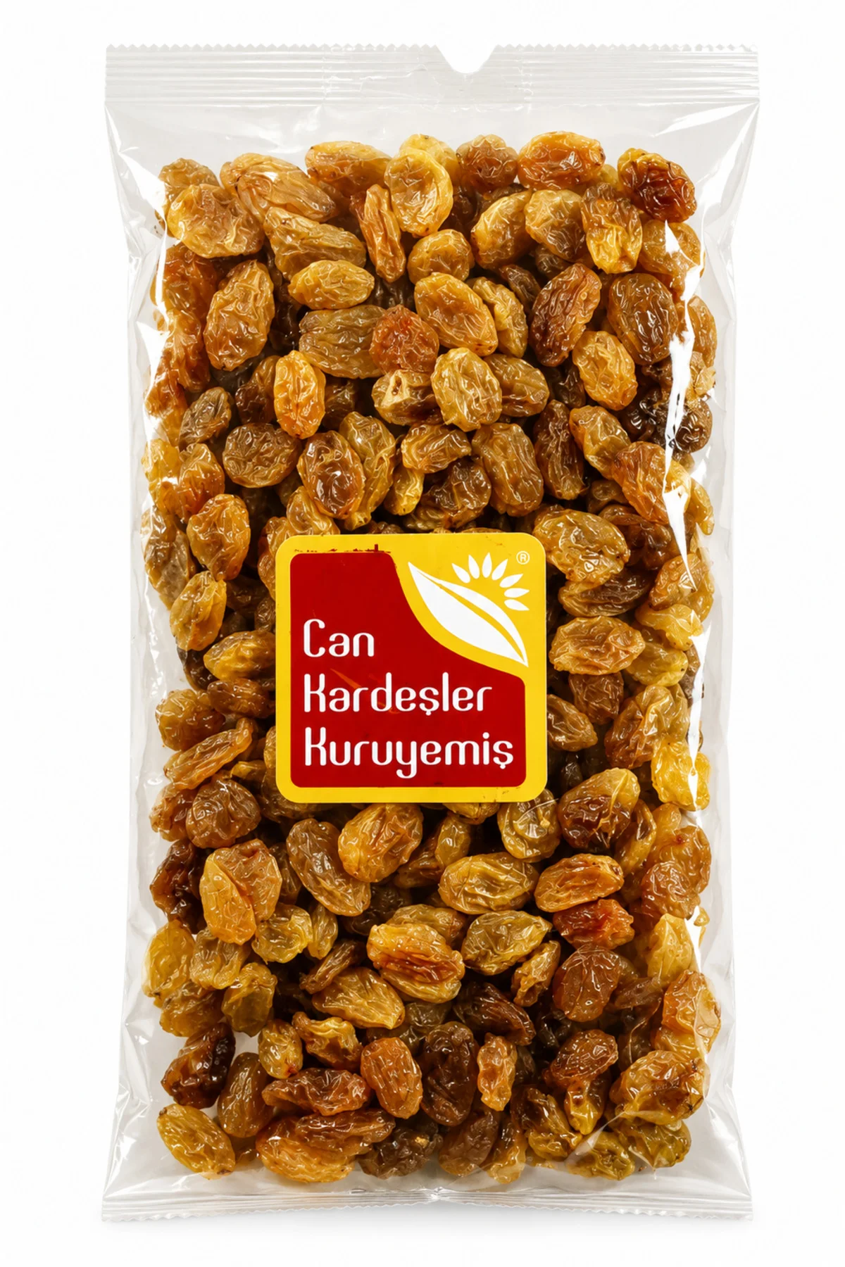Sultaniye Üzüm 100 g