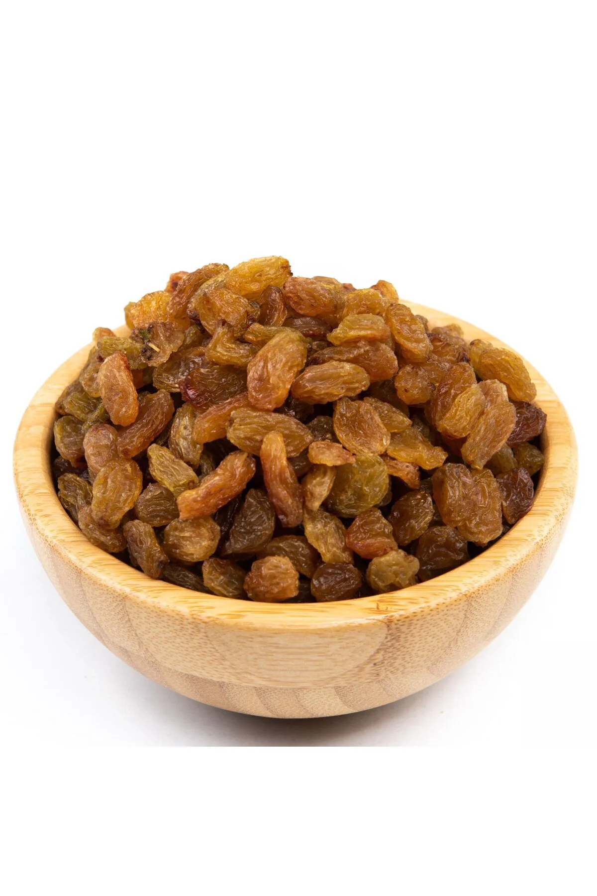 Sultaniye Üzüm-250 g Fiyatı, Yorumları ve Özellikleri