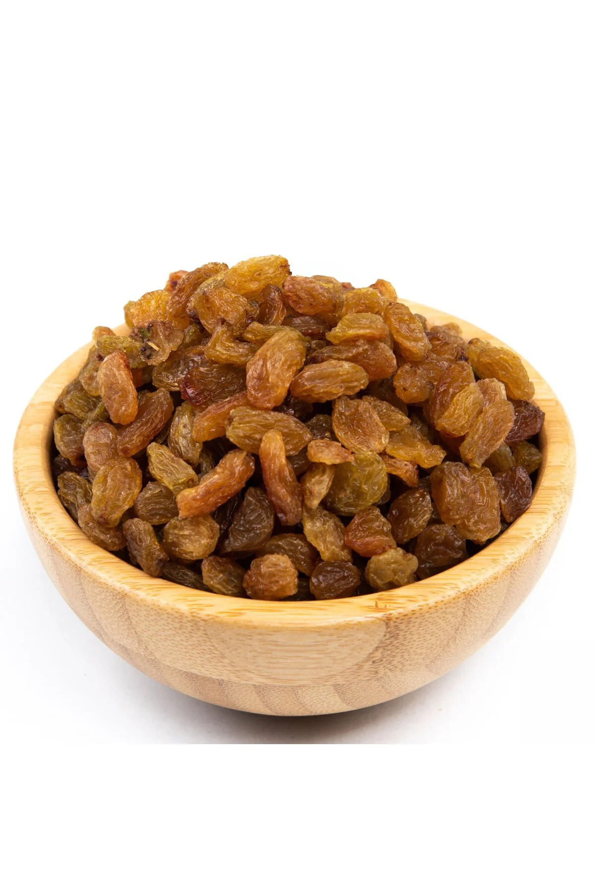 Sultaniye Üzüm-250 g Sultaniye Üzüm-250 g