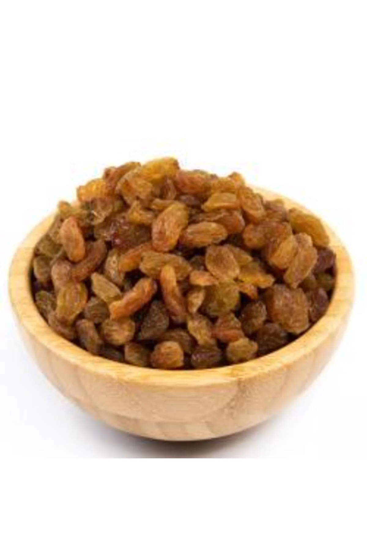 Sultaniye Üzüm 750 g Fiyatı, Yorumları ve Özellikleri