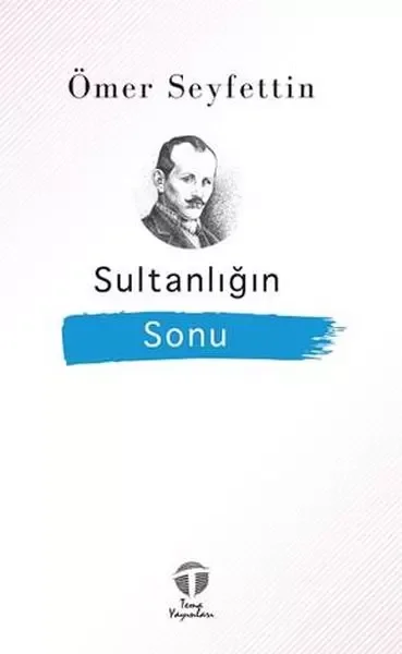 Sultanlığın Sonu Fiyatı, Yorumları ve Özellikleri