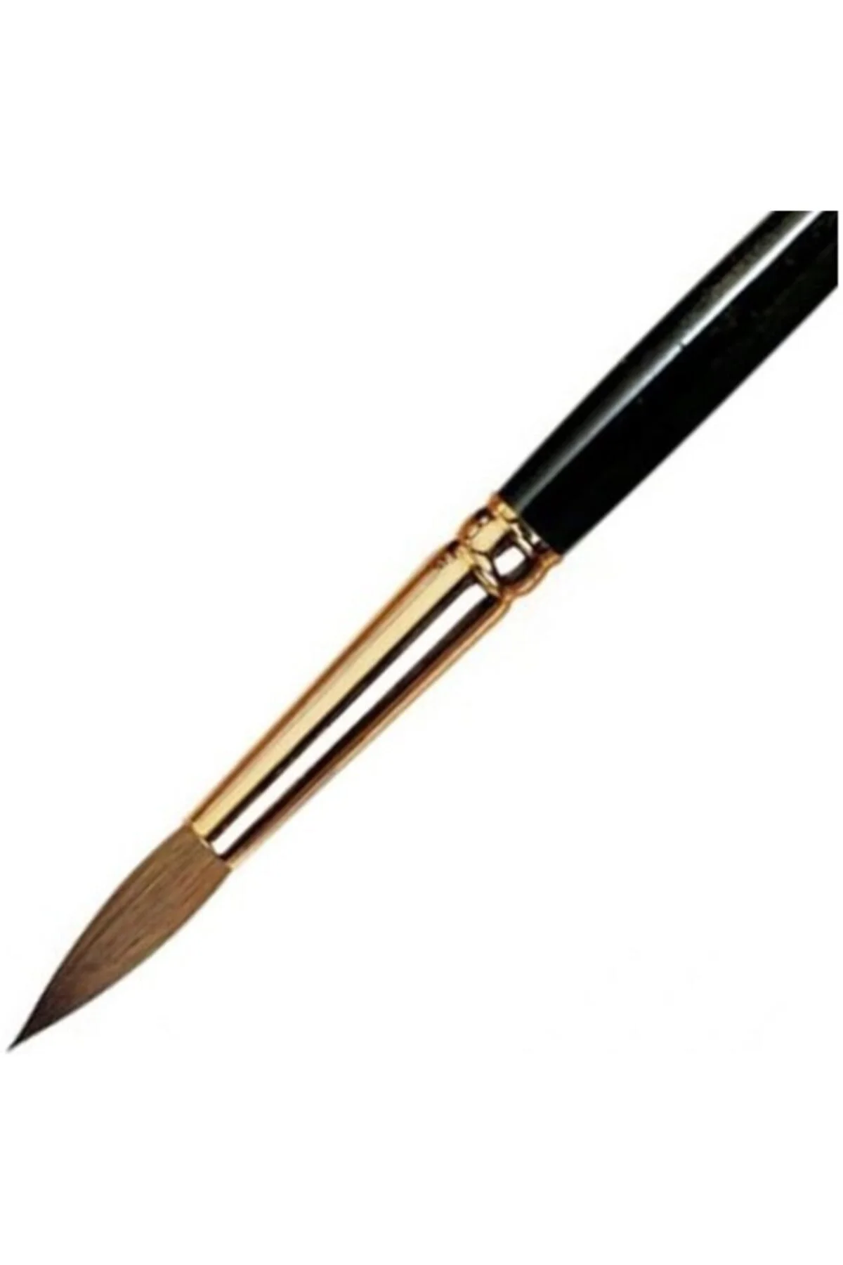 Sulu Boya Fırçası No: 8 (mf-1045)