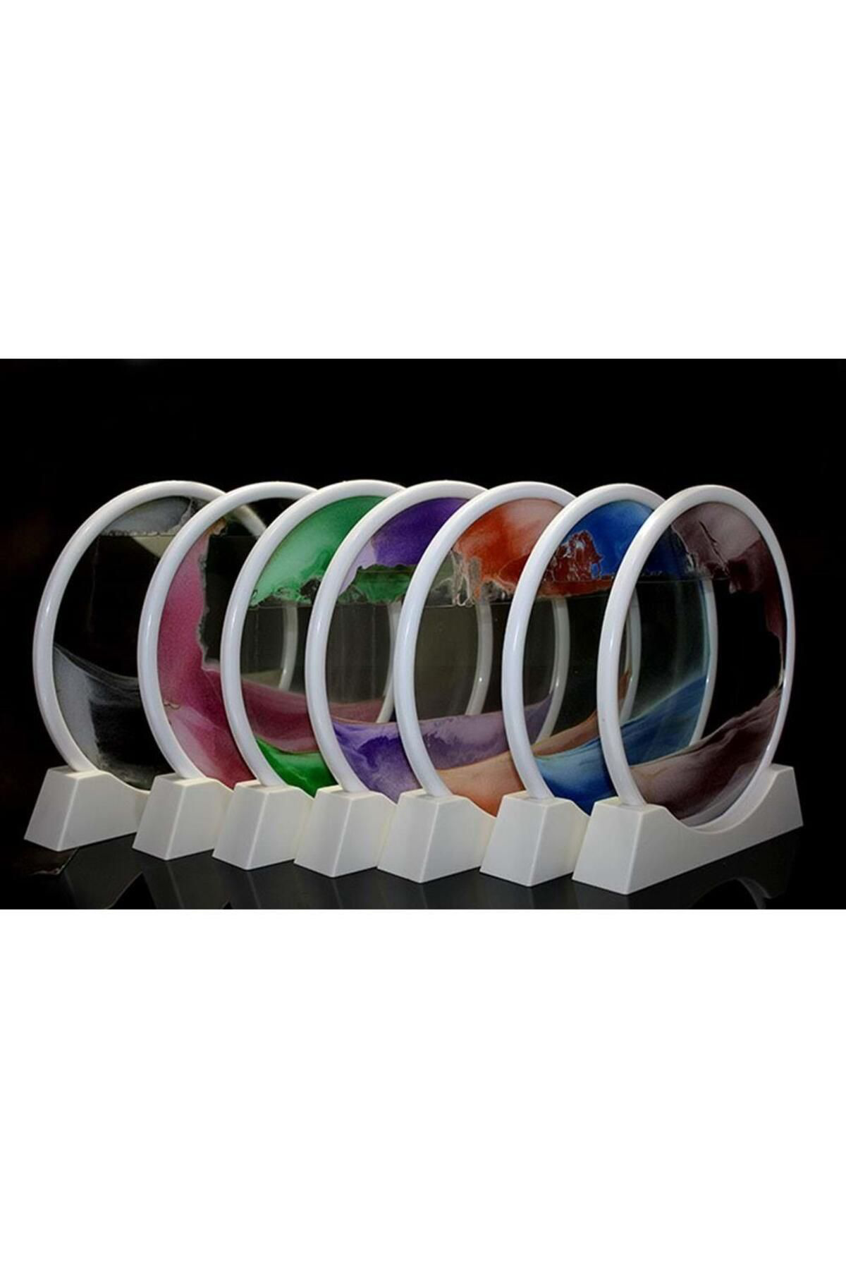 Zs Demir Sulu Kumsaati