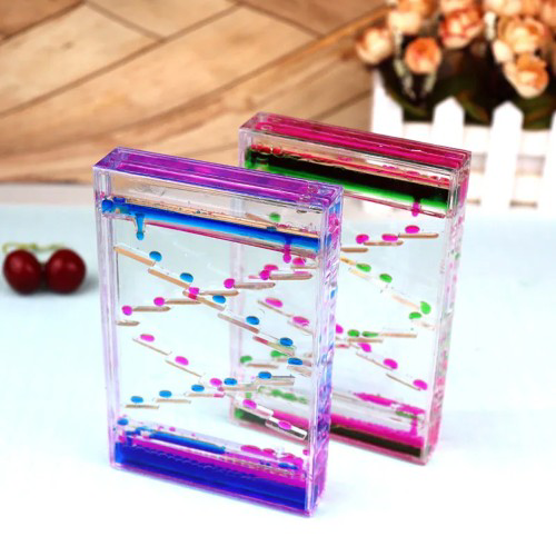 Just Cheap Store Sulu Sivi Jel Kum Saati