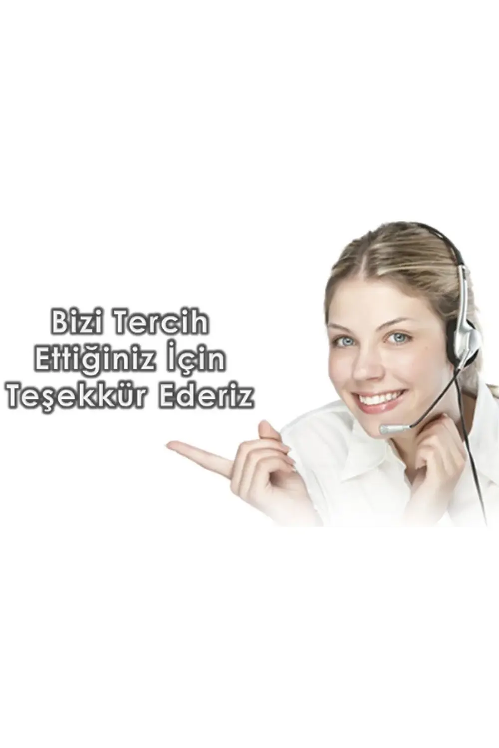 Suluk Hortumu 40cm - Suluk Bağlantı Hortumu - Hayvan Suluğu Bağla