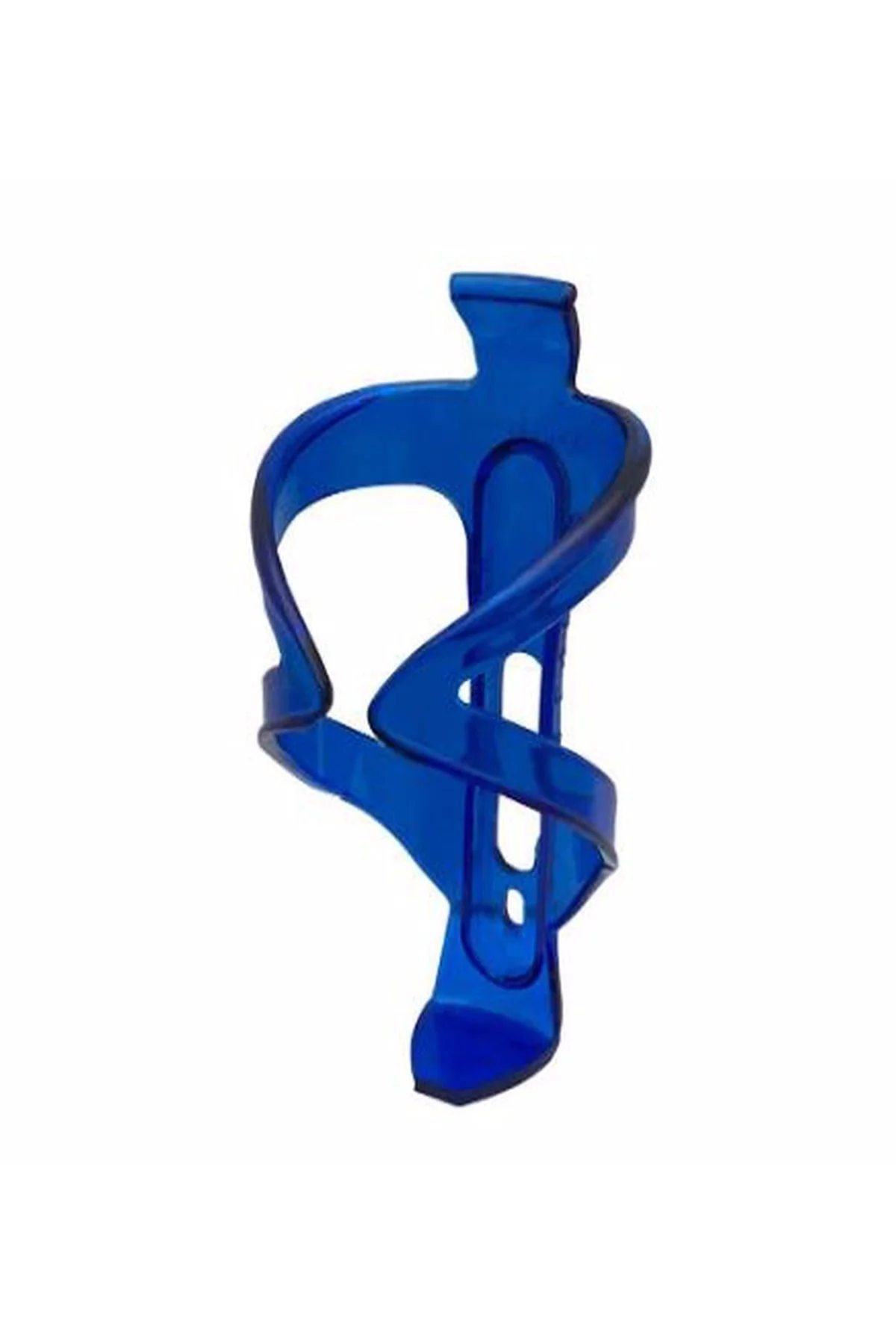 Suluk I - Bc-10m, Plastik (çift 2 Adet) Suluk I - Bc-10m, Plastik (çift 2 Adet)