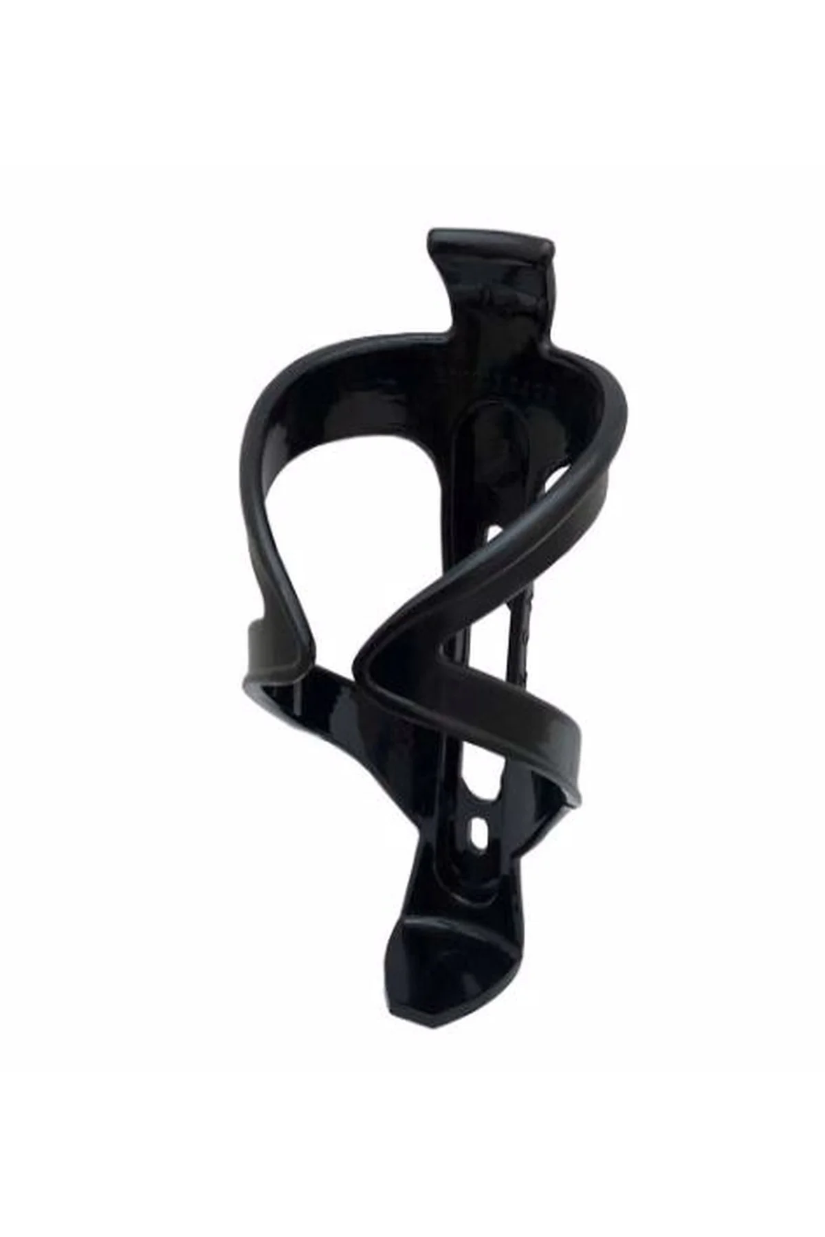 Suluk I - Bc-10m, Plastik (çift 2 Adet) Suluk I - Bc-10m, Plastik (çift 2 Adet)