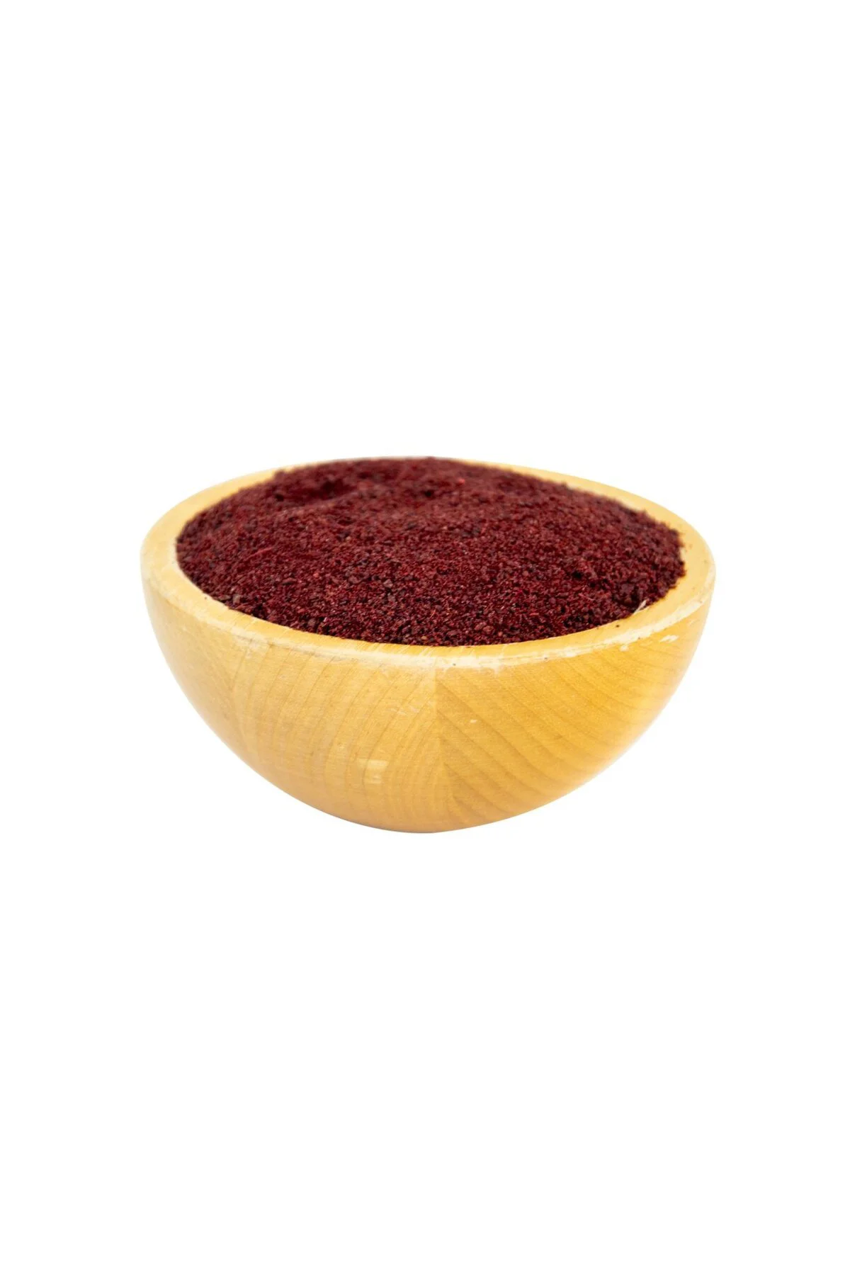 Sumak-100 g Fiyatı, Yorumları ve Özellikleri