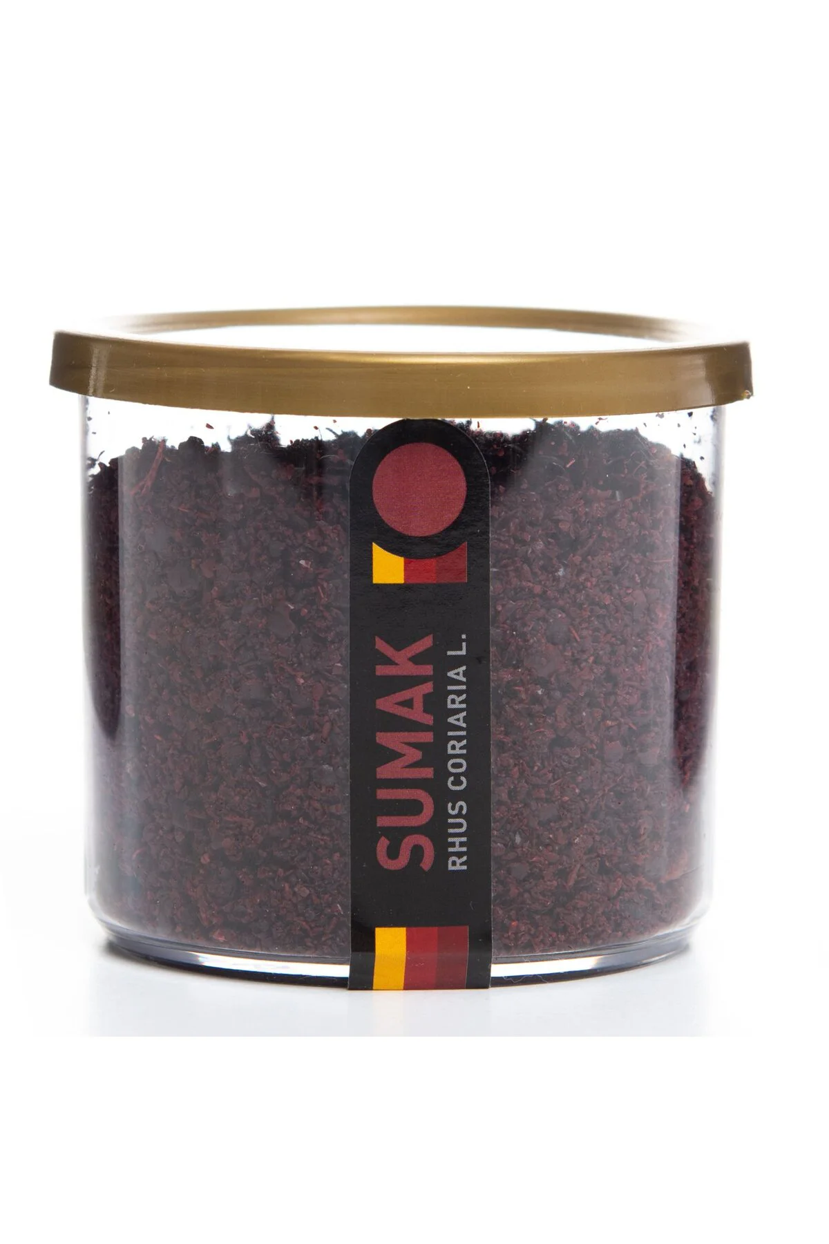 Sumak 110 g Fiyatı, Yorumları ve Özellikleri