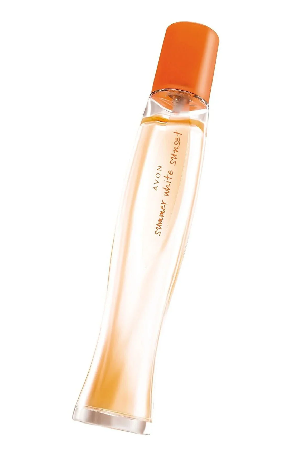 Summer White Tropical Ve 2 Adet Wish Of Love Edt 50 Ml Kadın Parf