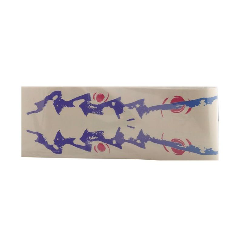 Drs Tuning Summertime Şerit Trimstyle / Yase38