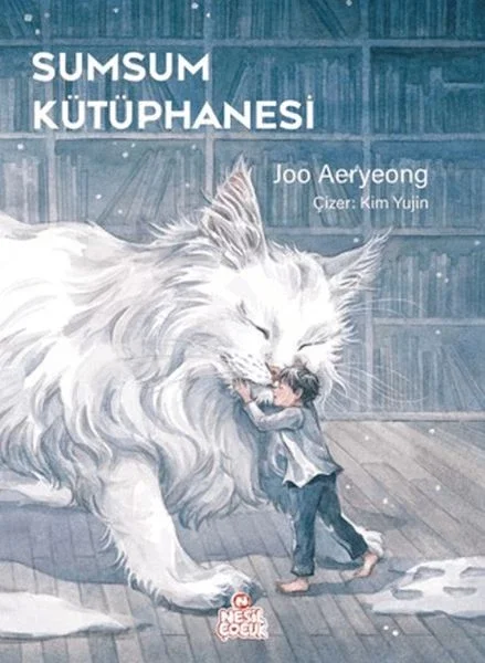 Sumsum Kütüphanesi Fiyatı, Yorumları ve Özellikleri