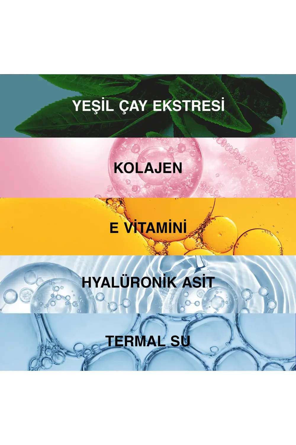 Sun Care Spf 50 Çok Yüksek Korumalı Güneş Kremi 50 ml Karma Yağlı