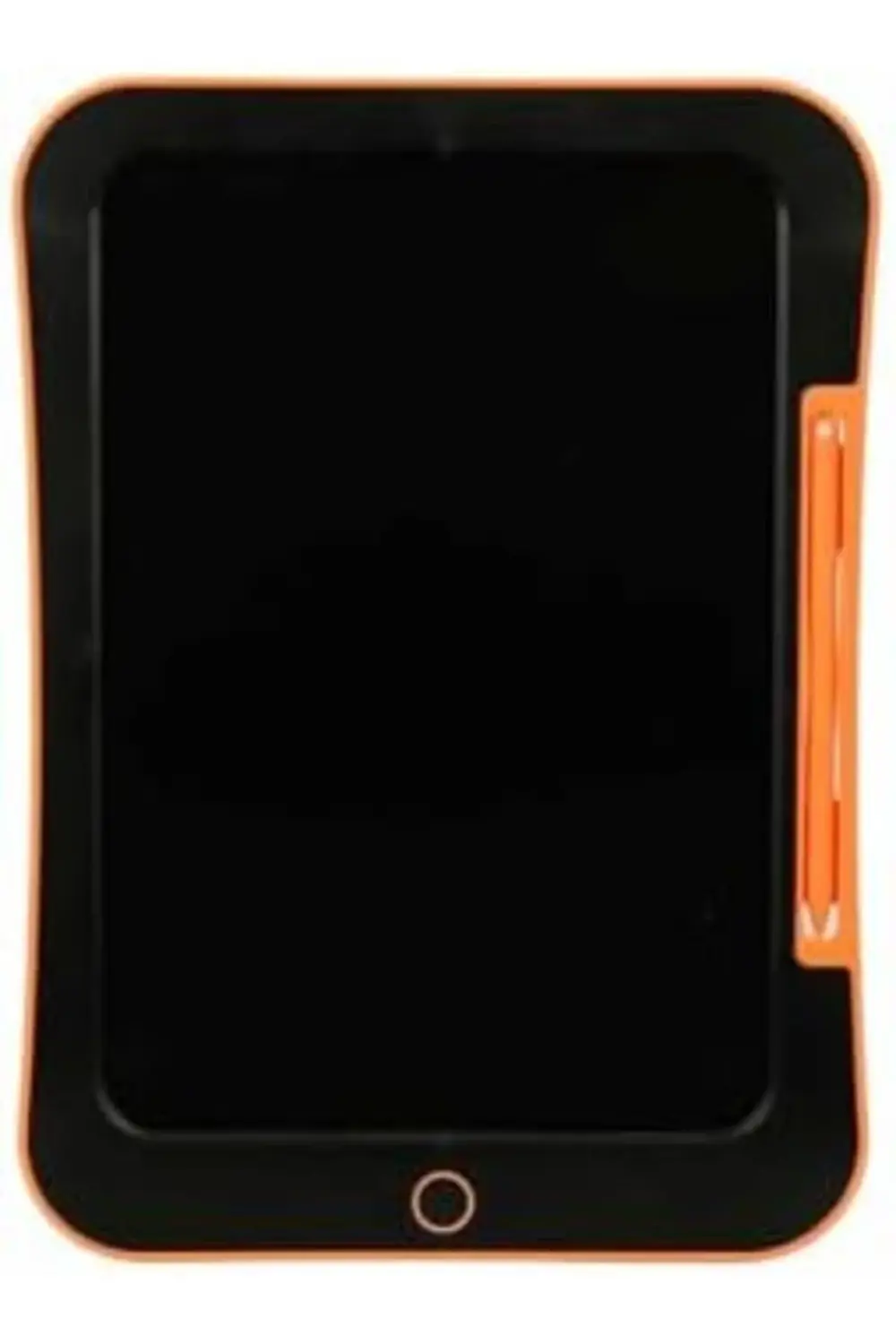 Sun Çizim Tableti Lcd 10,5 Inç Syh./Trnc. 1185222