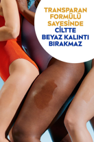 SUN Güneş Koruyucu Nemlendirici Vücut Spreyi SPF50 200ml, Karoten SUN Güneş Koruyucu Nemlendirici Vücut Spreyi SPF50 200ml, Karoten