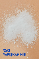 SUN Güneş Koruyucu Nemlendirici Vücut Spreyi SPF50 200ml, Karoten SUN Güneş Koruyucu Nemlendirici Vücut Spreyi SPF50 200ml, Karoten