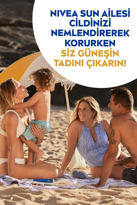 SUN Güneş Koruyucu Nemlendirici Vücut Spreyi SPF50 200ml, Karoten SUN Güneş Koruyucu Nemlendirici Vücut Spreyi SPF50 200ml, Karoten