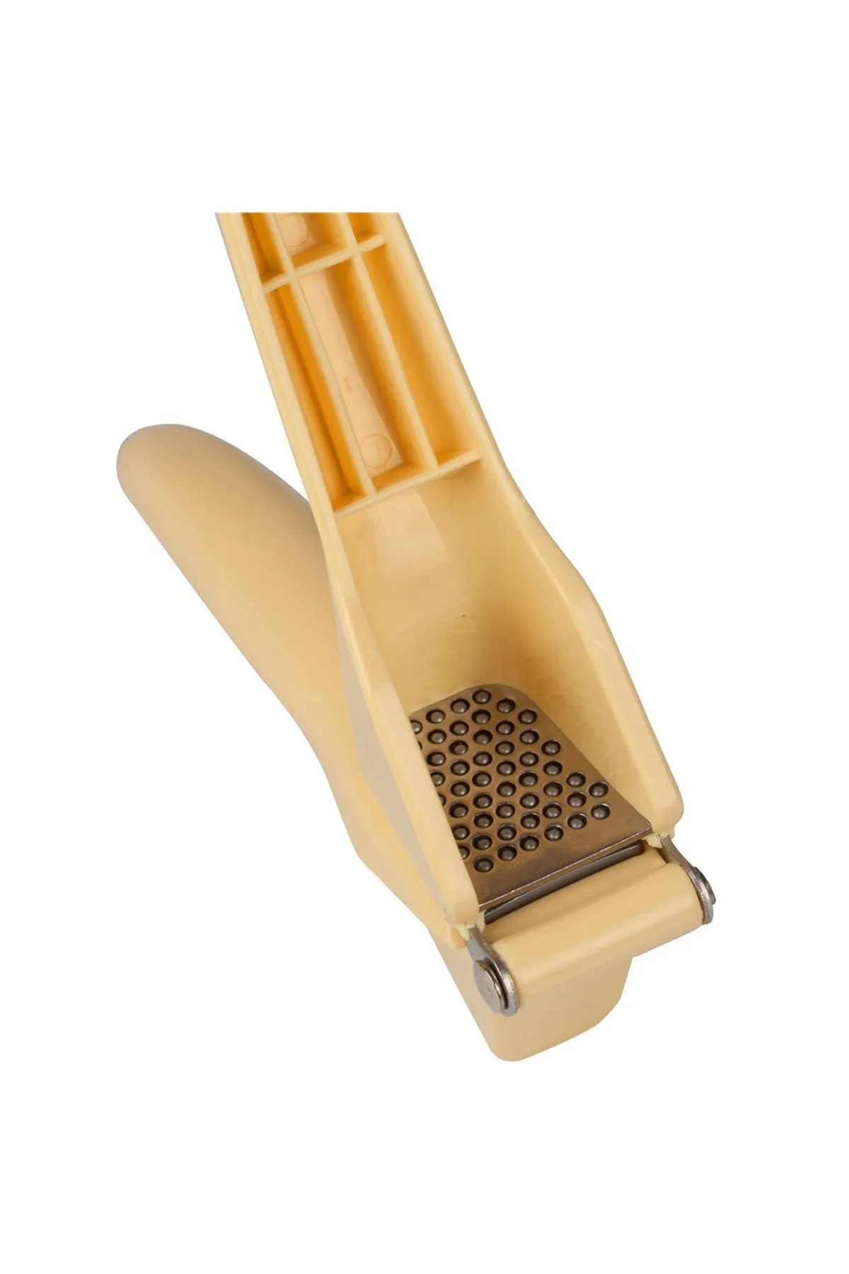 Just Cheap Store Sun Plastik Lüx Sarımsak Ezici Sc-264