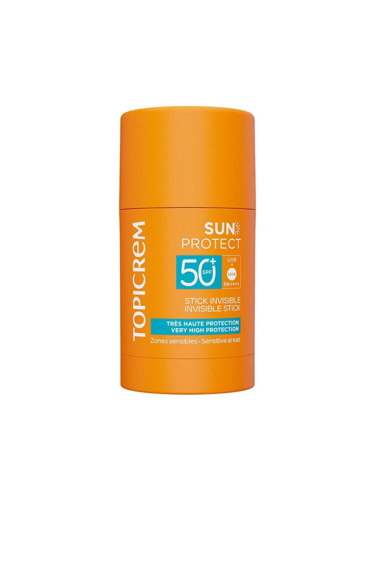 Sun Protect Invisible Stick SPF50+ 15gr