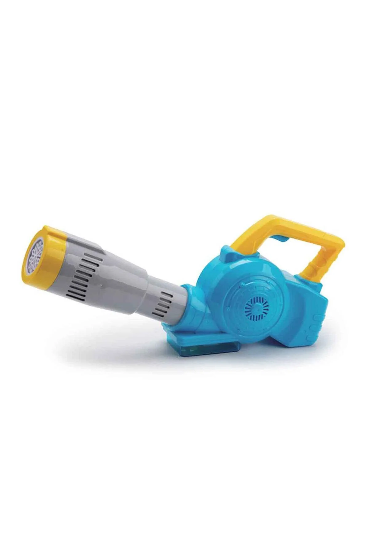 SUN RST BLB KÖPÜK TABANCASI BALONCUK MAKİNESİ 120ML BO 6376