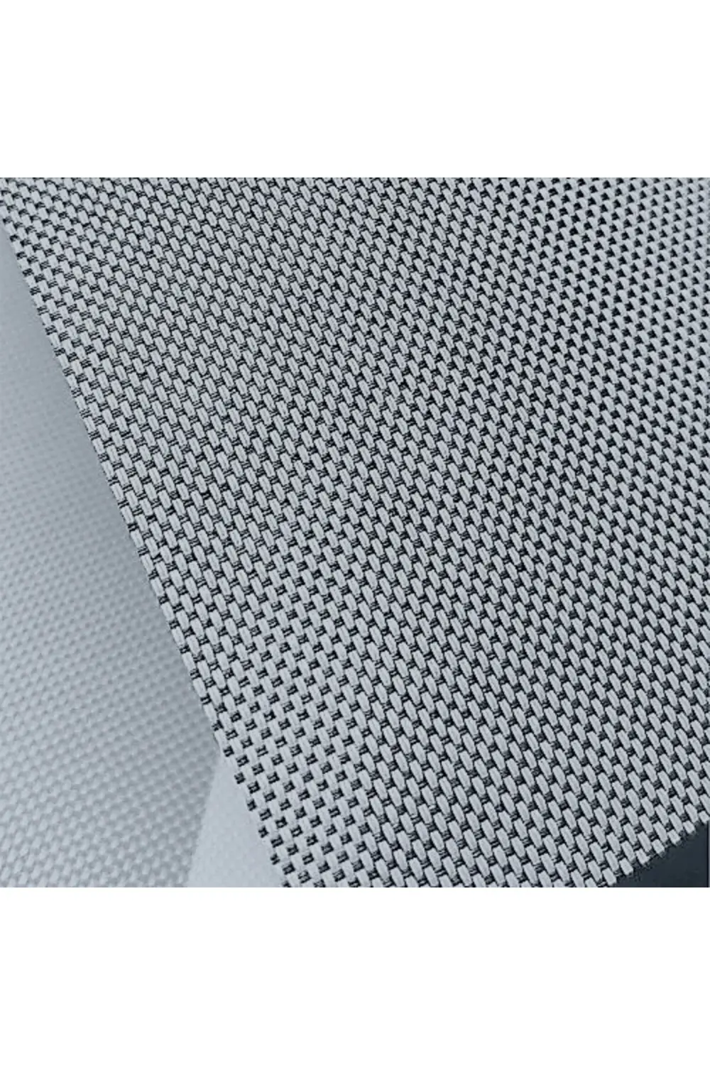 Sun Screen Estetik Lüks Stor Perde, Alüminyum Kasalı Yüksek Kalit