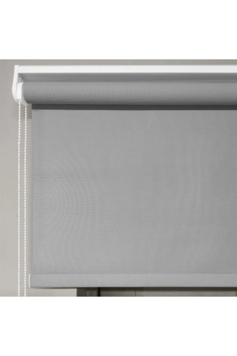 Sun Screen Estetik Lüks Stor Perde, Alüminyum Kasalı Yüksek Kalit