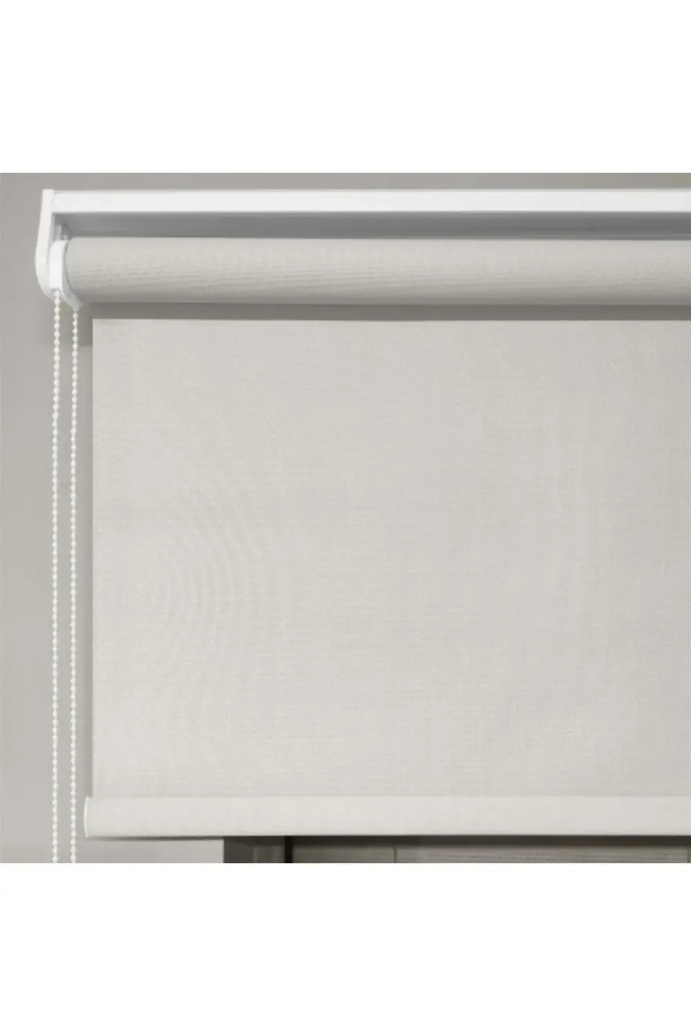 Sun Screen Estetik Lüks Stor Perde, Alüminyum Kasalı Yüksek Kalit