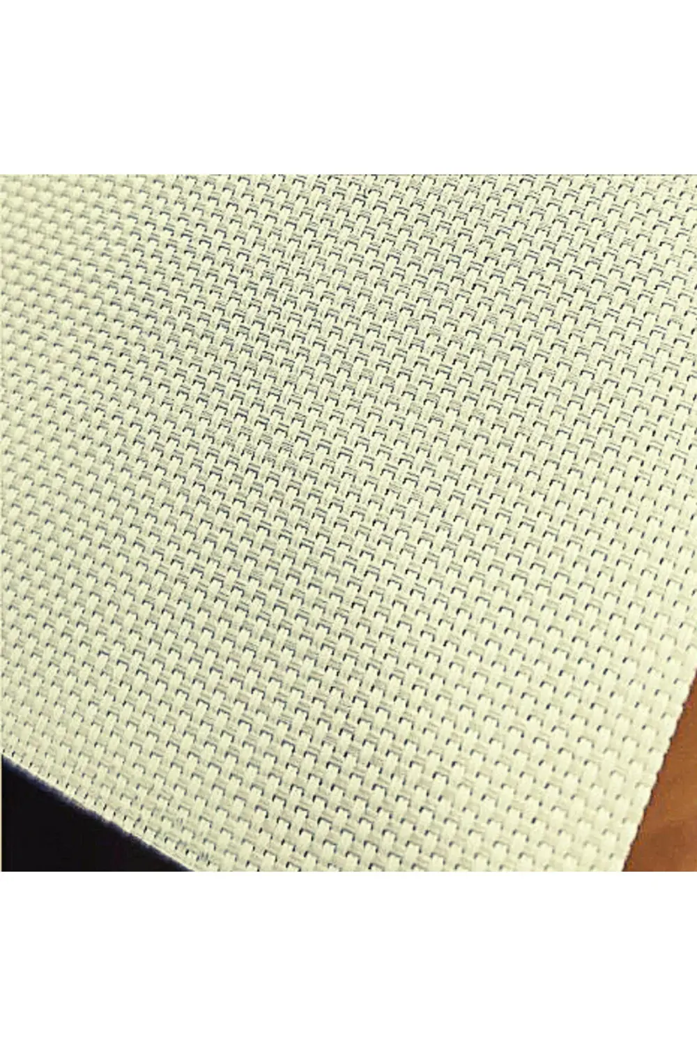 Sun Screen Estetik Lüks Stor Perde, Alüminyum Kasalı Yüksek Kalit