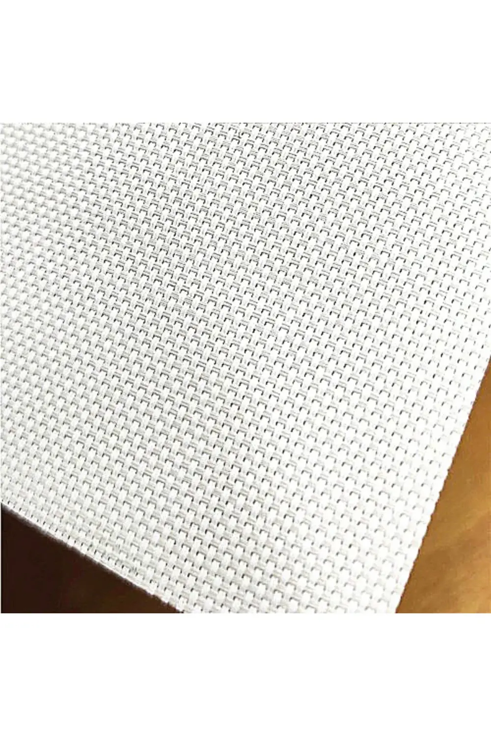 Sun Screen Estetik Lüks Stor Perde, Alüminyum Kasalı Yüksek Kalit