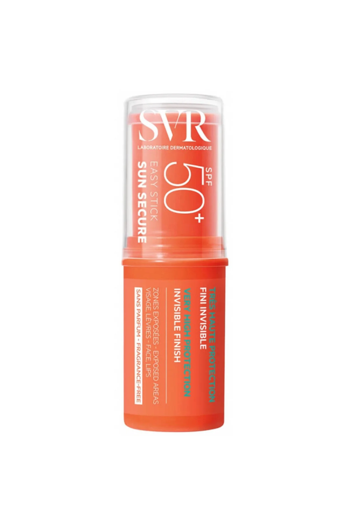Sun Secure Easy Stick SPF50+ Sun Secure Easy Stick SPF50+