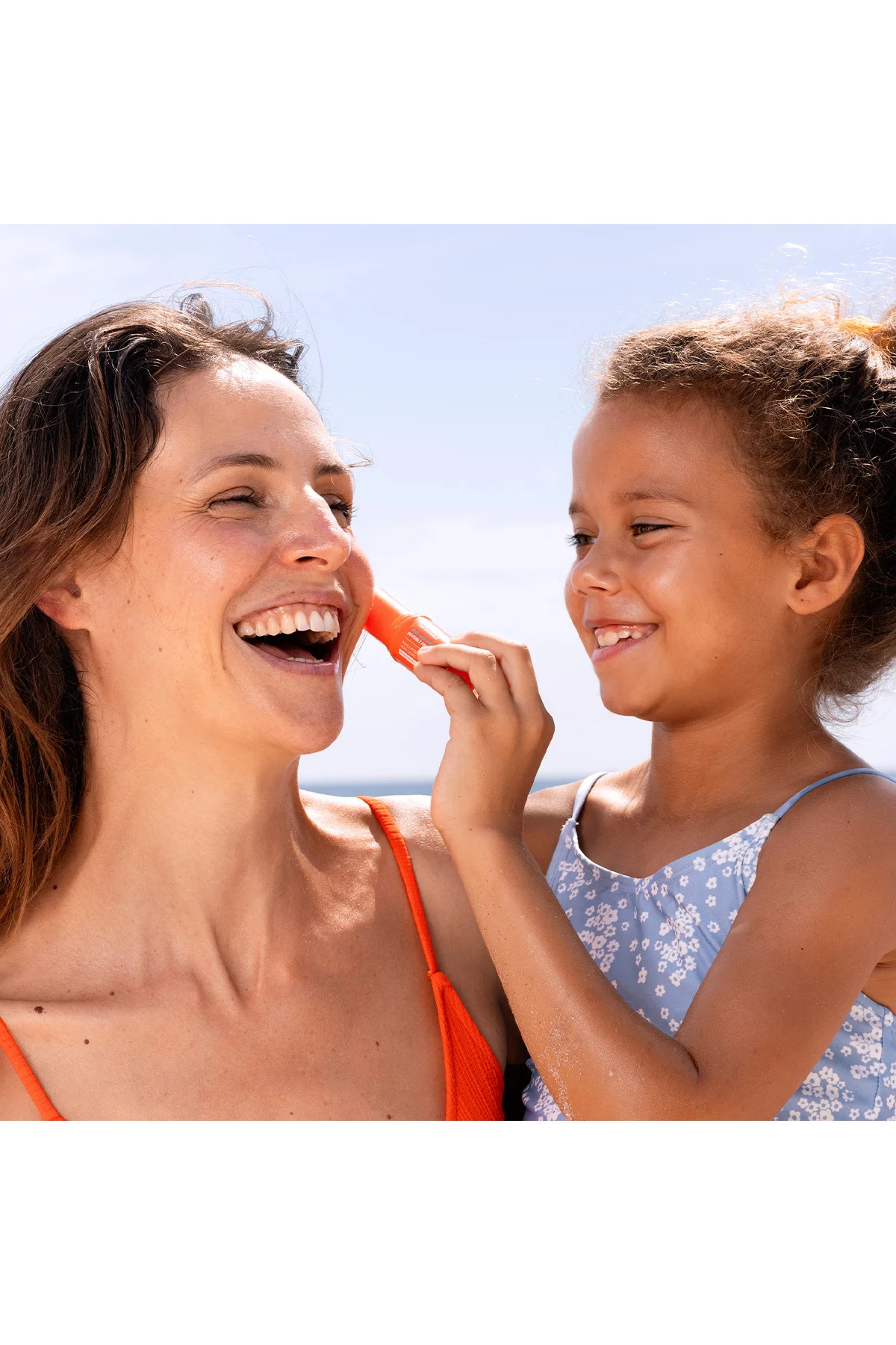 Sun Secure Easy Stick SPF50+ Sun Secure Easy Stick SPF50+