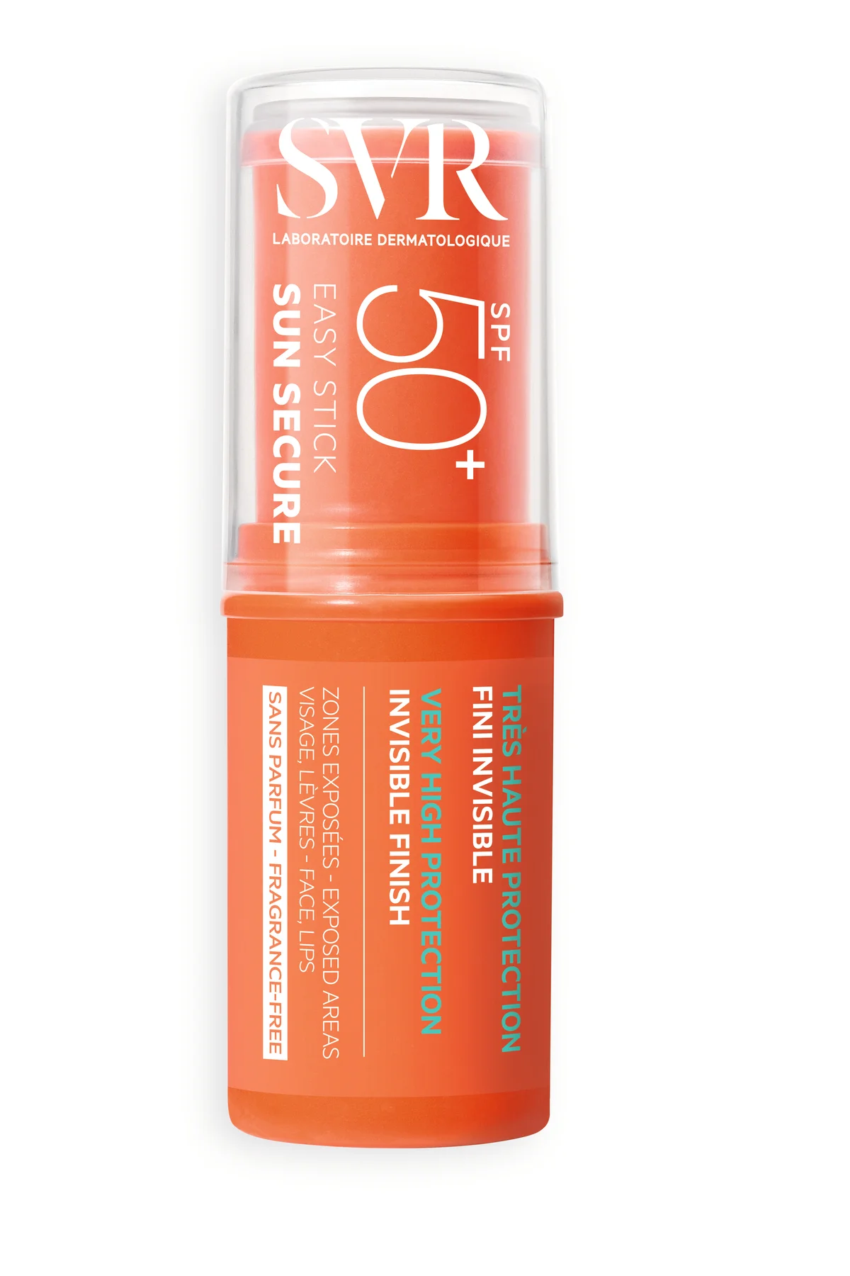 Sun Secure Easy Stick SPF50+ Sun Secure Easy Stick SPF50+
