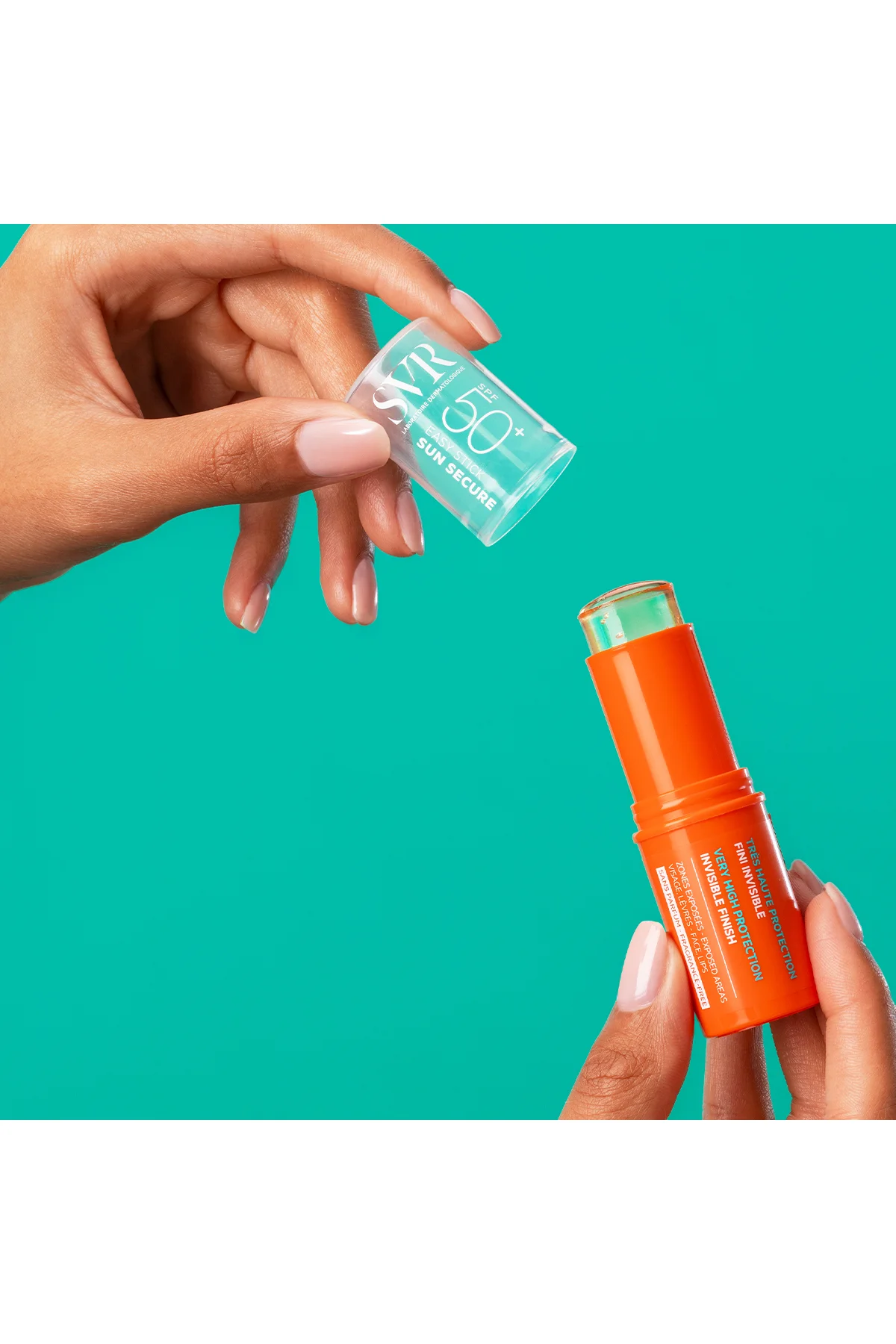 Sun Secure Easy Stick SPF50+ Sun Secure Easy Stick SPF50+