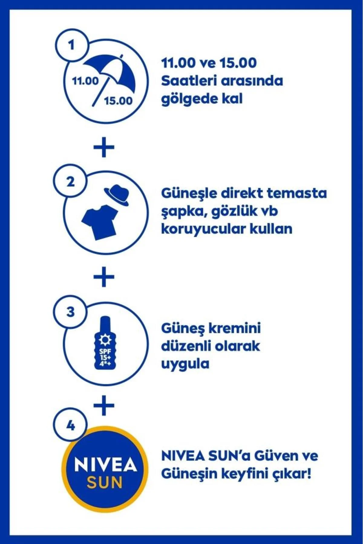 SUN SPF20 Güneş Koruma ve NemVücut Spreyi, Anında Koruma, 48 Saat Nemlendirici - Görsel 5