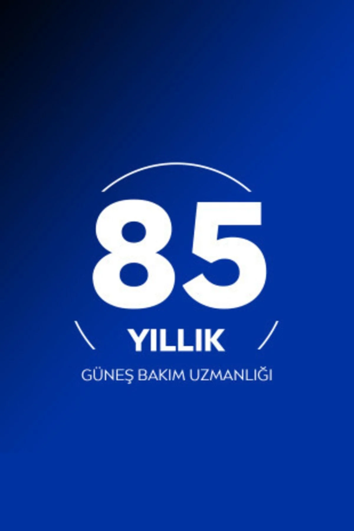 Sun SPF30 Koruma & Bronzluk Güneş Yağı 200 ml Sprey,Yüksek Güneş Koruyucu ve Doğal Bronzlaştırıcı Sun SPF30 Koruma & Bronzluk Güneş Yağı 200 ml Sprey,Yüksek Güneş Koruyucu ve Doğal Bronzlaştırıcı - Görsel 6