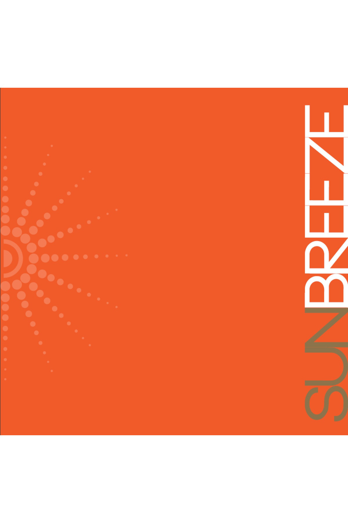 Sunbreeze Spf 50+ Güneş Kremi - Hafif, Hızlı Emilen, Nemlendirici