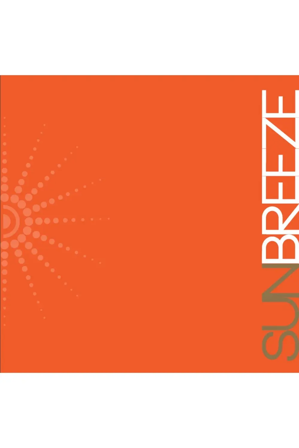 Sunbreeze Spf 50+ Güneş Kremi - Hafif, Hızlı Emilen, Nemlendirici