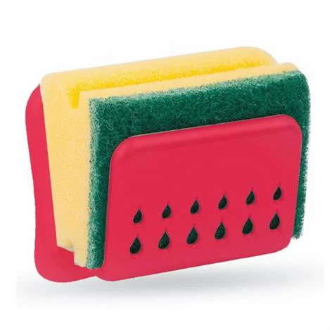 Sünger Askısı Sponge Hanger - Bulaşık Süngeri Askısı Fiyatı, Yorumları ve Özellikleri