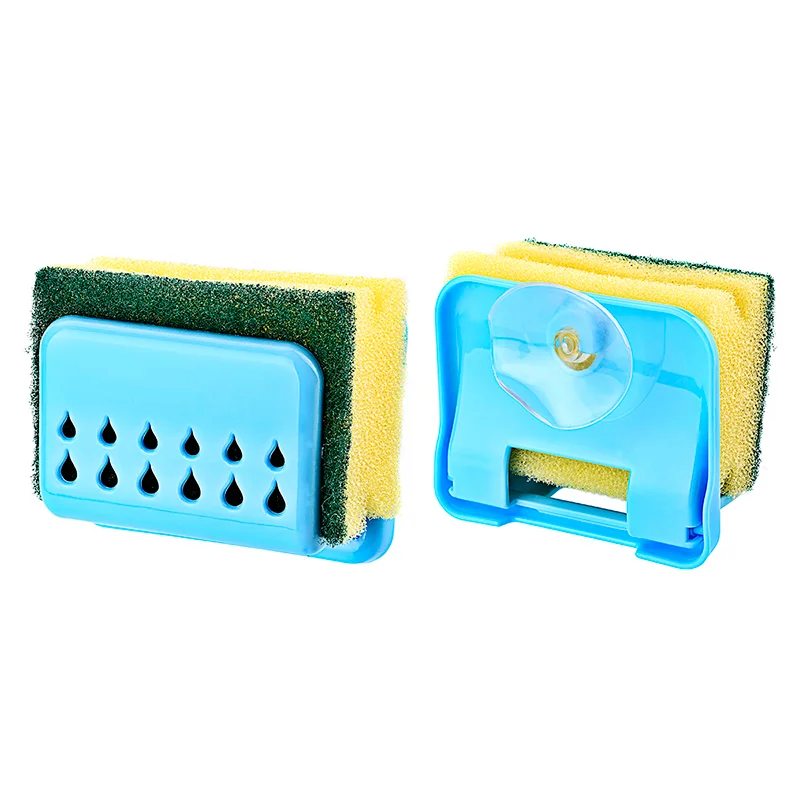 Sünger Askısı Sponge Hanger - Bulaşık Süngeri Askısı Fiyatı, Yorumları ve Özellikleri