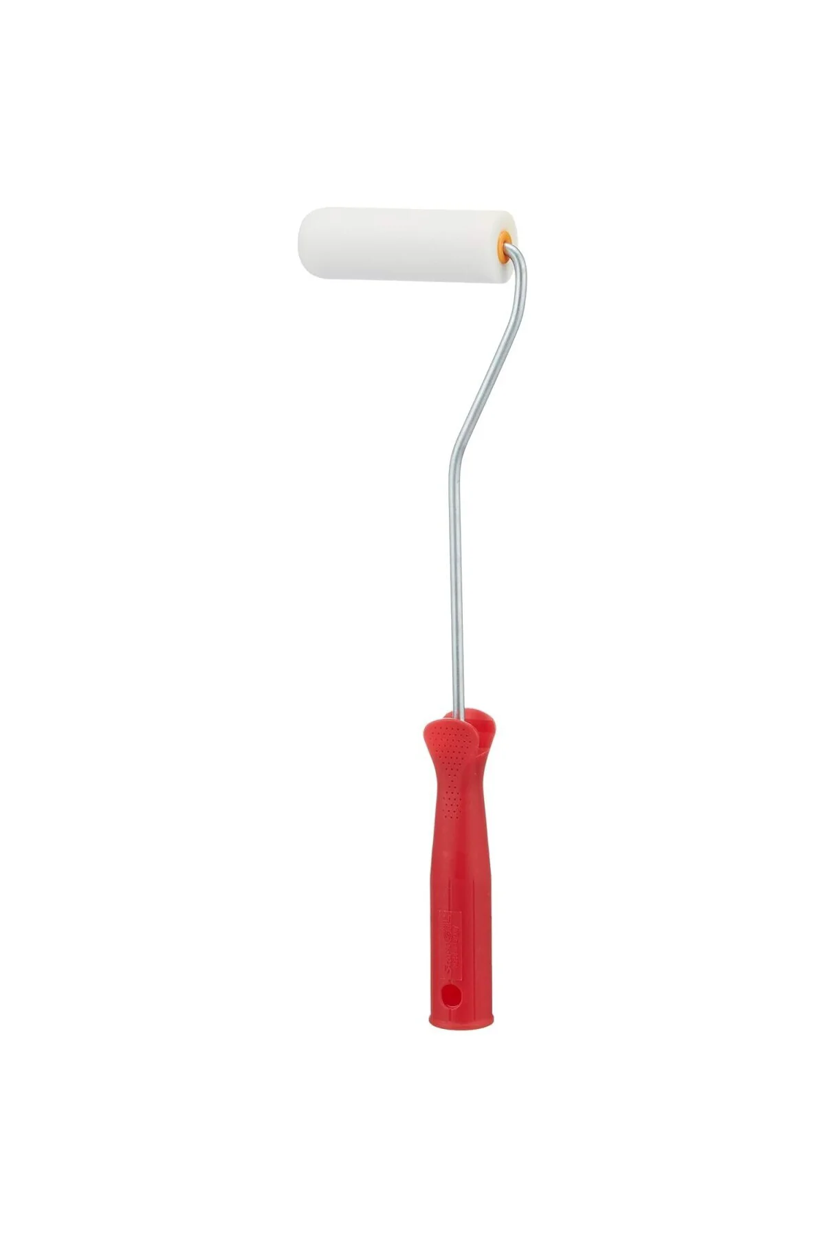 Sünger Boya Rulosu 10 Cm
