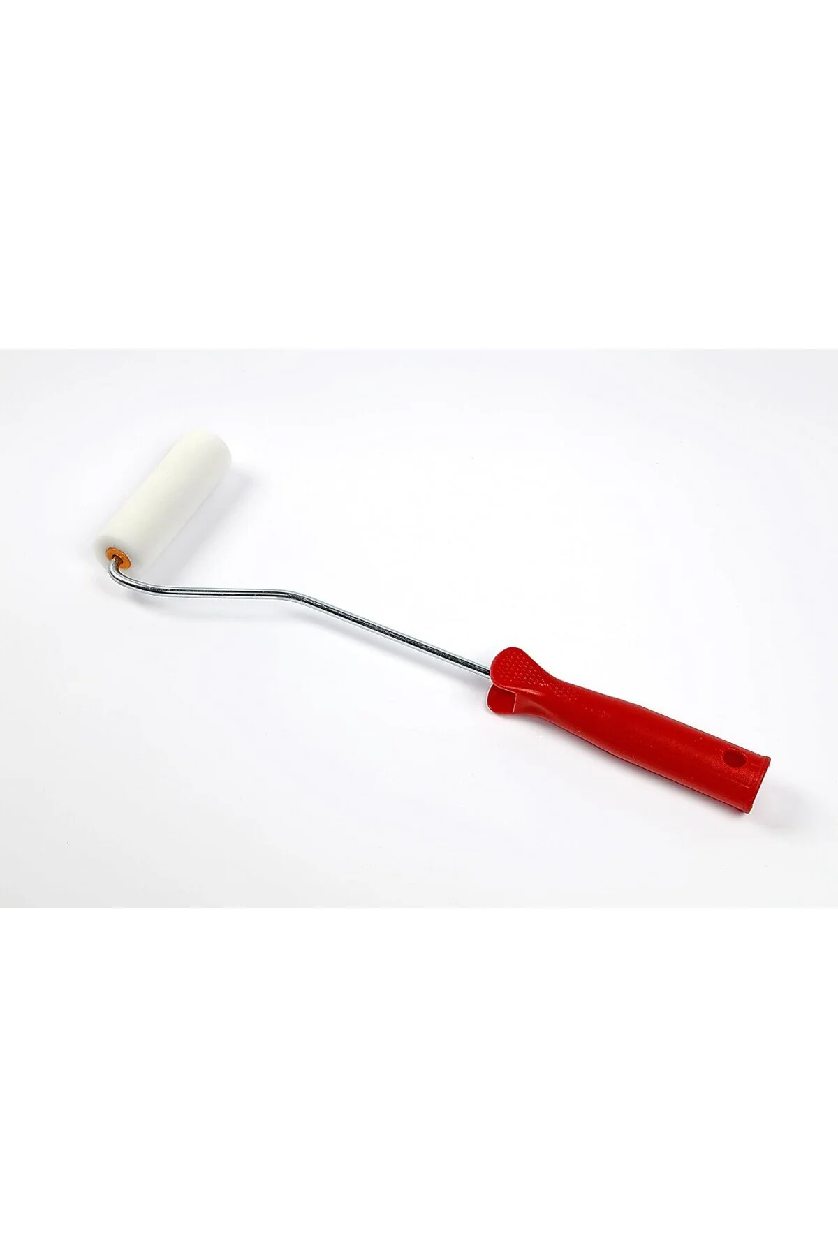Sünger Boya Rulosu 10 Cm