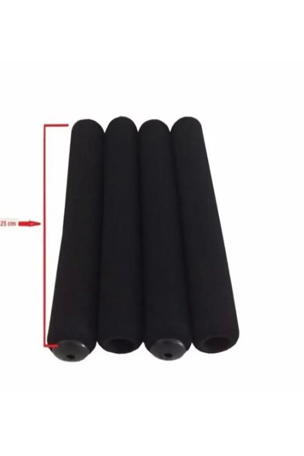 Sünger Elcik S-307a 4’lü