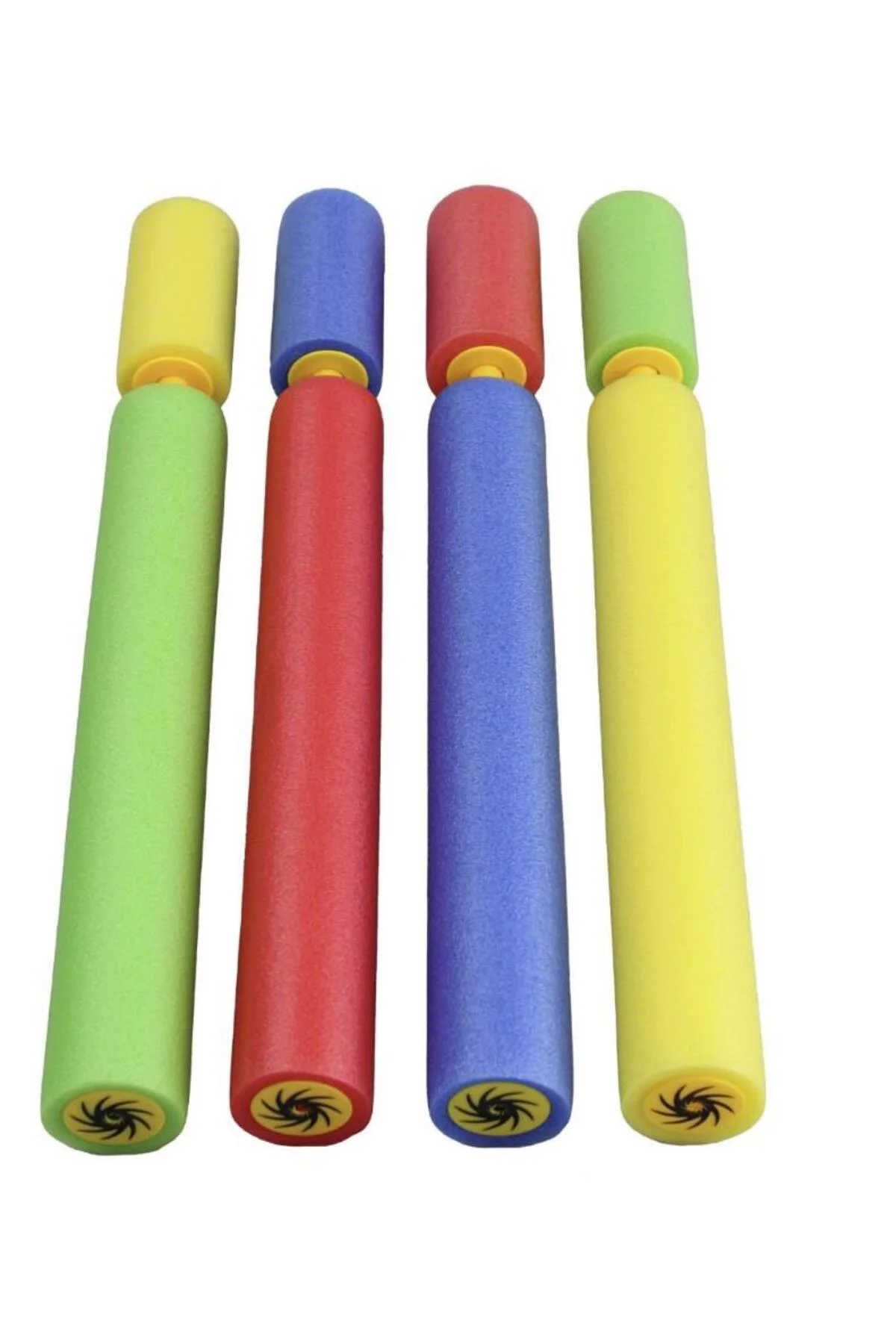 Sünger Su Pompası - 45 X 5 cm - 828-45