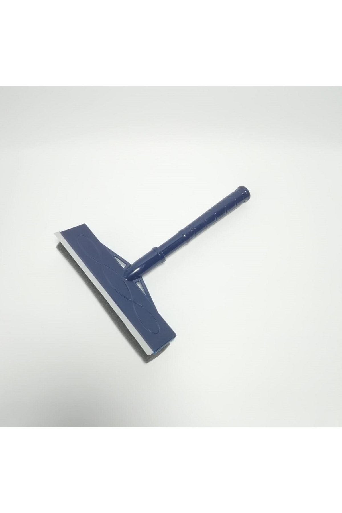 Ernepack Süngerli Camçek 22 Cm