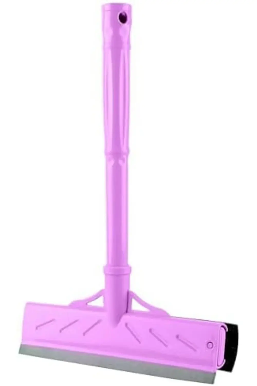 Süngerli Camsil, Kolay Kullanım, Ekonomik Fiyat (Mor) 395519