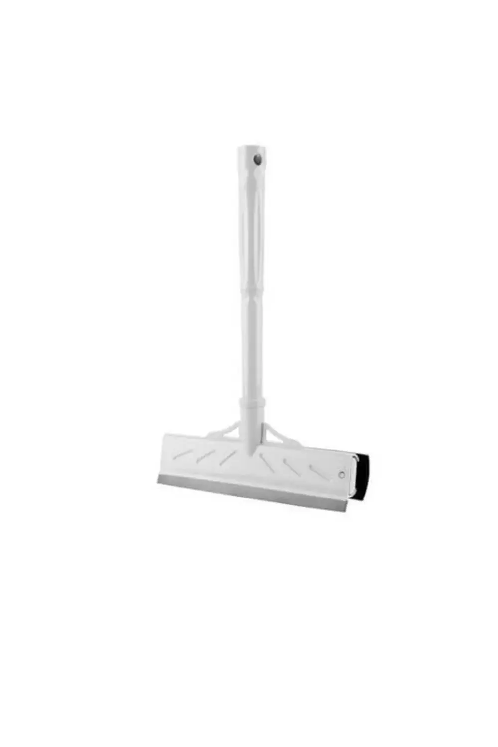 Süngerli Camsil, Süngerli Cam Silme Aparatı, Süngerli Pratik Cam